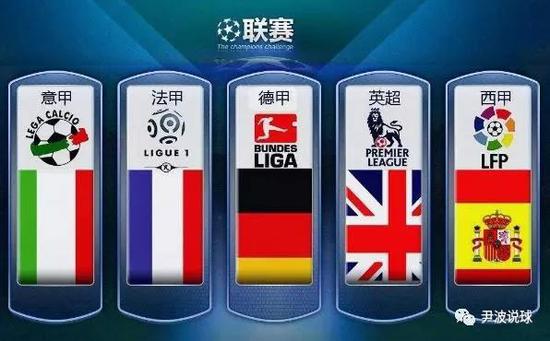 主教练的